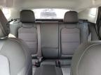 2025 Chevrolet Trax 1Lt zu verkaufen in Van Nuys, CA - Side