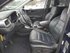 2016 Kia Sorento Ex zu verkaufen in Exeter, RI - Front End
