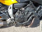 2014 YAMAHA MT-07 for sale at Copart CORBY