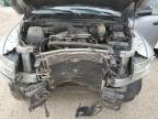 2014 Ram 2500 St for Sale in Nisku, AB - Front End