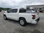 2024 Nissan Frontier S იყიდება Memphis-ში, TN - Front End