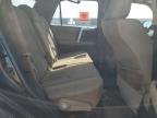2012 Toyota 4Runner Sr5 for Sale in Nampa, ID - Front End