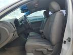 2012 Nissan Altima Base de vânzare în Orlando, FL - Rear End