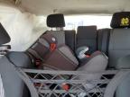 2016 Toyota 4Runner Sr5/Sr5 Premium на продаже в Albany, NY - Rollover