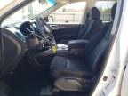 Lyman, ME에서 판매 중인 2014 Nissan Pathfinder S - Rear End