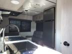 2022 Dutchman Trvl Trl for Sale in Earlington, KY - Hail