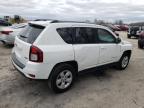 2016 Jeep Compass Latitude for Sale in Cicero, IN - Side