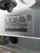 2016 Honda Cr-V Lx للبيع في York Haven، PA - Rear End