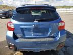 2014 Subaru Xv Crosstrek 2.0 Limited de vânzare în Littleton, CO - Front End