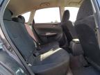 2008 Subaru Impreza 2.5I for Sale in Airway Heights, WA - All Over