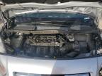 2016 Ford Transit Connect Titanium for Sale in Magna, UT - Front End