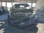 2015 Kia Sedona Lx na sprzedaż w Riverview, FL - Burn - Engine