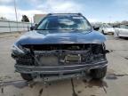 2024 Subaru Outback Limited for Sale in Littleton, CO - Front End
