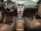 2011 Chevrolet Malibu Ltz na sprzedaż w Avon, MN - Front End