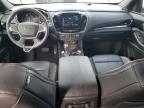 2022 Chevrolet Traverse Rs for Sale in Shreveport, LA - Front End