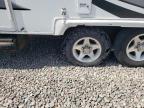 2014 Lancia Travel Tra للبيع في Avon، MN - Undercarriage