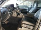 2006 Porsche Cayenne S for Sale in Phoenix, AZ - Front End