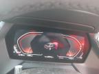 2024 BMW 218I M SPO for sale at Copart EAST KILBRIDE
