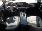 2025 Kia Sportage X Line للبيع في Windsor، NJ - Front End