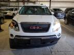 2008 Gmc Acadia Slt-1 for Sale in Eldridge, IA - Front End