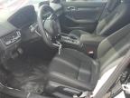 Temple, TX에서 판매 중인 2025 Honda Civic Sport - Front End