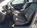 2023 Chevrolet Malibu Lt   продається в Finksburg, MD - Front End