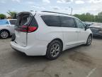 2023 Chrysler Pacifica Limited იყიდება Louisville-ში, KY - Rear End