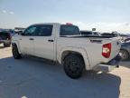 2016 Toyota Tundra Crewmax Sr5 продається в Haslet, TX - Front End