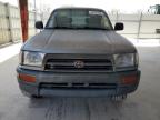 1997 Toyota 4Runner  for Sale in Homestead, FL - Side