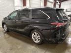 2023 Toyota Sienna Xse იყიდება Avon-ში, MN - Front End