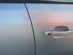2010 VAUXHALL CORSA SXI for sale at Copart WHITBURN