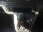 2018 CITROEN DISPATCH 1 for sale at Copart CHESTER