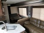 2019 Cwln Trailer for Sale in Greenwood, NE - Hail