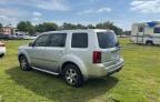 2010 Honda Pilot Touring للبيع في Orlando، FL - Mechanical