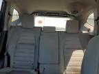 2020 Honda Cr-V Exl للبيع في Pennsburg، PA - Front End