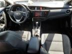 2018 Toyota Corolla L   იყიდება Conway-ში, AR - Rear End