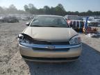 2005 Chevrolet Malibu Maxx Ls for Sale in Madisonville, TN - All Over