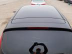2010 FORD FIESTA TIT for sale at Copart SANDTOFT