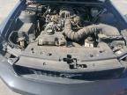 2008 Ford Mustang  en Venta en Grand Prairie, TX - Normal Wear