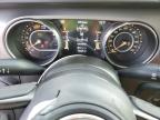 2023 Jeep Wrangler Sport продається в Byron, GA - Front End