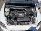 2008 Volvo C70 T5 en Venta en Exeter, RI - Minor Dent/Scratches