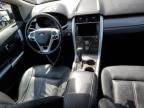 2013 Ford Edge Sel იყიდება New Britain-ში, CT - Front End