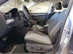 York Haven, PA에서 판매 중인 2025 Volkswagen Jetta Se - Mechanical
