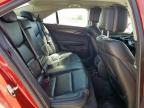 2014 Cadillac Ats  na sprzedaż w Haslet, TX - Front End