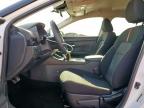 2023 Nissan Sentra Sr იყიდება Grand Prairie-ში, TX - Rear End