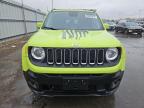 2018 Jeep Renegade Latitude للبيع في Littleton، CO - Stripped