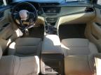 2019 Cadillac Xt5  იყიდება Orlando-ში, FL - Rollover
