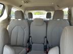2017 Chrysler Pacifica Touring for Sale in Harleyville, SC - Side