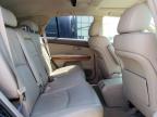 2006 Lexus Rx 330 for Sale in Littleton, CO - Front End