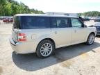 Shreveport, LA에서 판매 중인 2018 Ford Flex Limited - Front End
